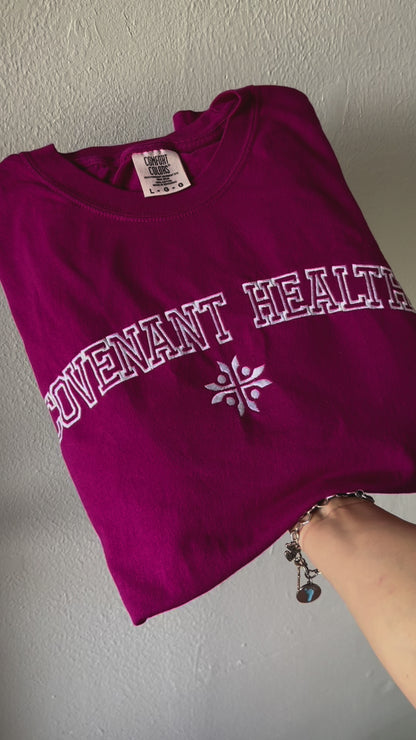 Covenant Health Sweatshirt